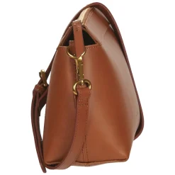 Nat et Nin - CHARLIE Camel New
