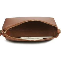 Nat et Nin - CHARLIE Camel New