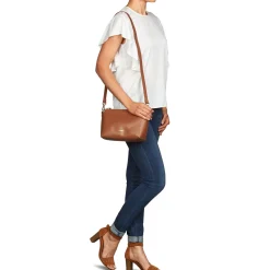 Nat et Nin - CHARLIE Camel New