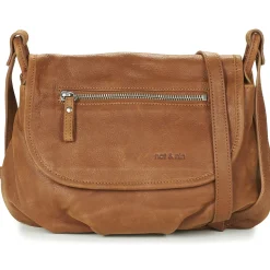 Nat et Nin Besaces / Sacs Bandoulière^- JEN