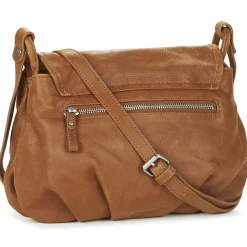 Nat et Nin Besaces / Sacs Bandoulière^- JEN