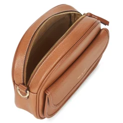 Nat et Nin Besaces / Sacs Bandoulière^- JUDY