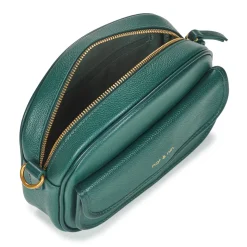 Nat et Nin Besaces / Sacs Bandoulière^- JUDY