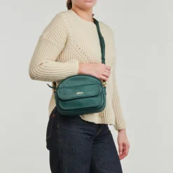 Nat et Nin Besaces / Sacs Bandoulière^- JUDY