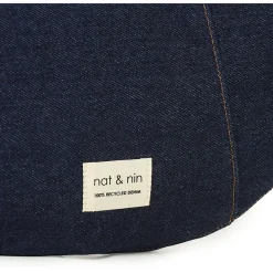 Nat et Nin - LUCE< Besaces / Sacs Bandoulière