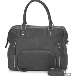 Nat et Nin Sacs À Main^- MACY