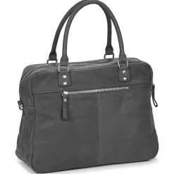 Nat et Nin Sacs À Main^- MACY