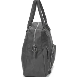 Nat et Nin Sacs À Main^- MACY