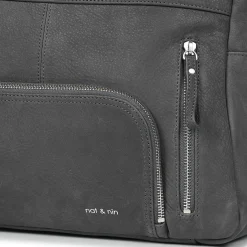 Nat et Nin Sacs À Main^- MACY