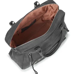 Nat et Nin Sacs À Main^- MACY
