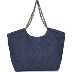 Nat et Nin - MARCELLE BleuFoncé Discount