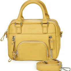 Nat et Nin Sacs À Main^- MICRO MACY