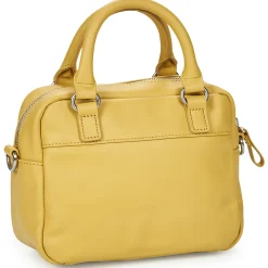 Nat et Nin Sacs À Main^- MICRO MACY