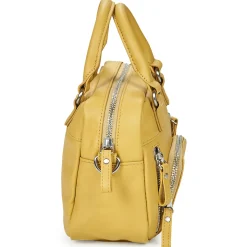 Nat et Nin Sacs À Main^- MICRO MACY