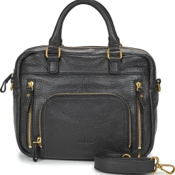 Nat et Nin - MINI MACY Noir Sale