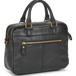 Nat et Nin - MINI MACY Noir Sale