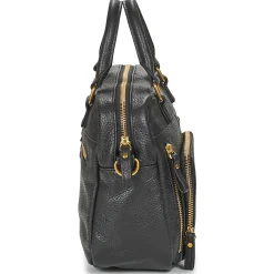 Nat et Nin - MINI MACY Noir Sale