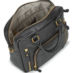 Nat et Nin - MINI MACY Noir Sale