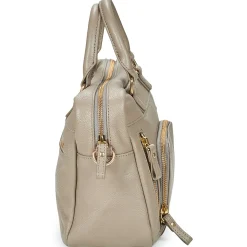 Nat et Nin - MINI MACY Gris Sale