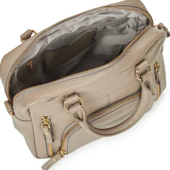 Nat et Nin - MINI MACY Gris Sale