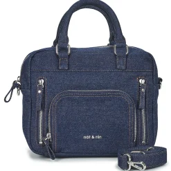 Nat et Nin - MINI MACY< Sacs À Main