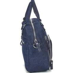 Nat et Nin - MINI MACY< Sacs À Main
