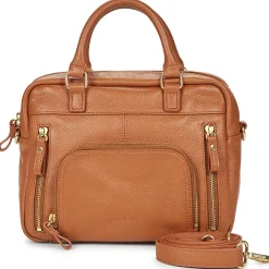 Nat et Nin - MINI MACY< Sacs À Main