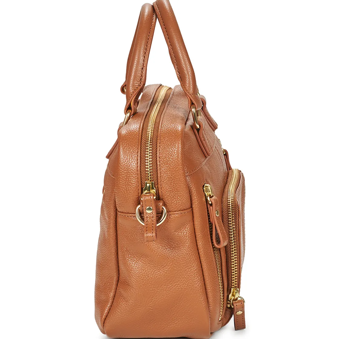 Nat et Nin - MINI MACY< Sacs À Main