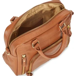 Nat et Nin - MINI MACY< Sacs À Main