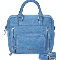 Nat et Nin - MINI MACY Bleuclair Online