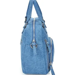 Nat et Nin - MINI MACY Bleuclair Online