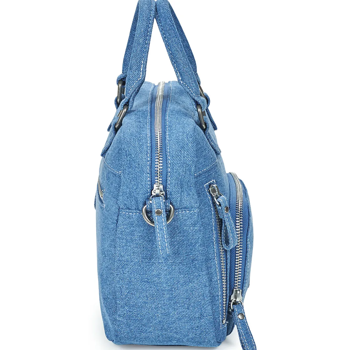 Nat et Nin - MINI MACY Bleuclair Online