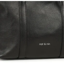 Nat et Nin - MINI THYLANE< Sacs À Main