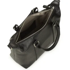 Nat et Nin - MINI THYLANE< Sacs À Main