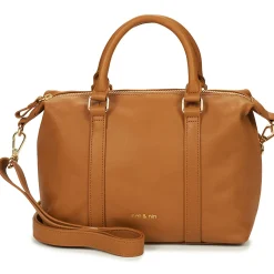 Nat et Nin Sacs À Main^- MINI THYLANE