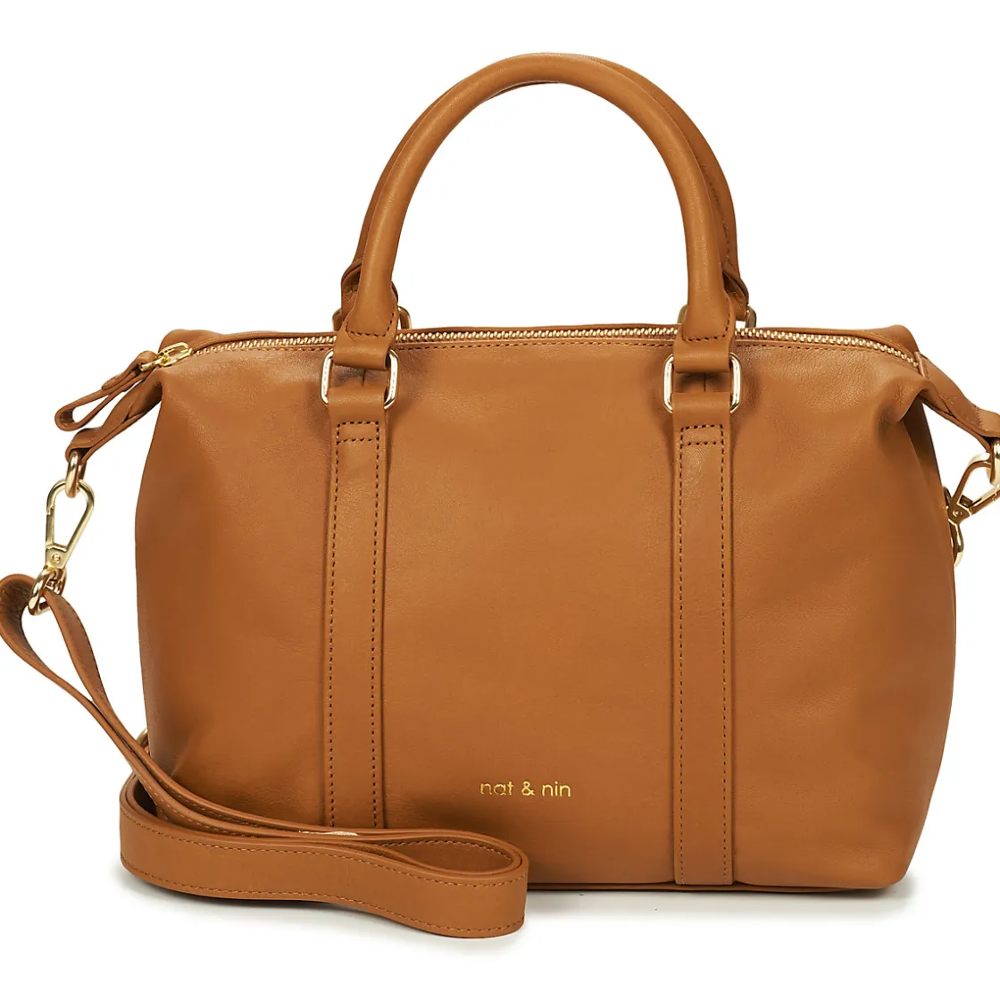 Nat et Nin Sacs À Main^- MINI THYLANE