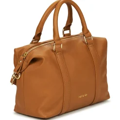 Nat et Nin Sacs À Main^- MINI THYLANE