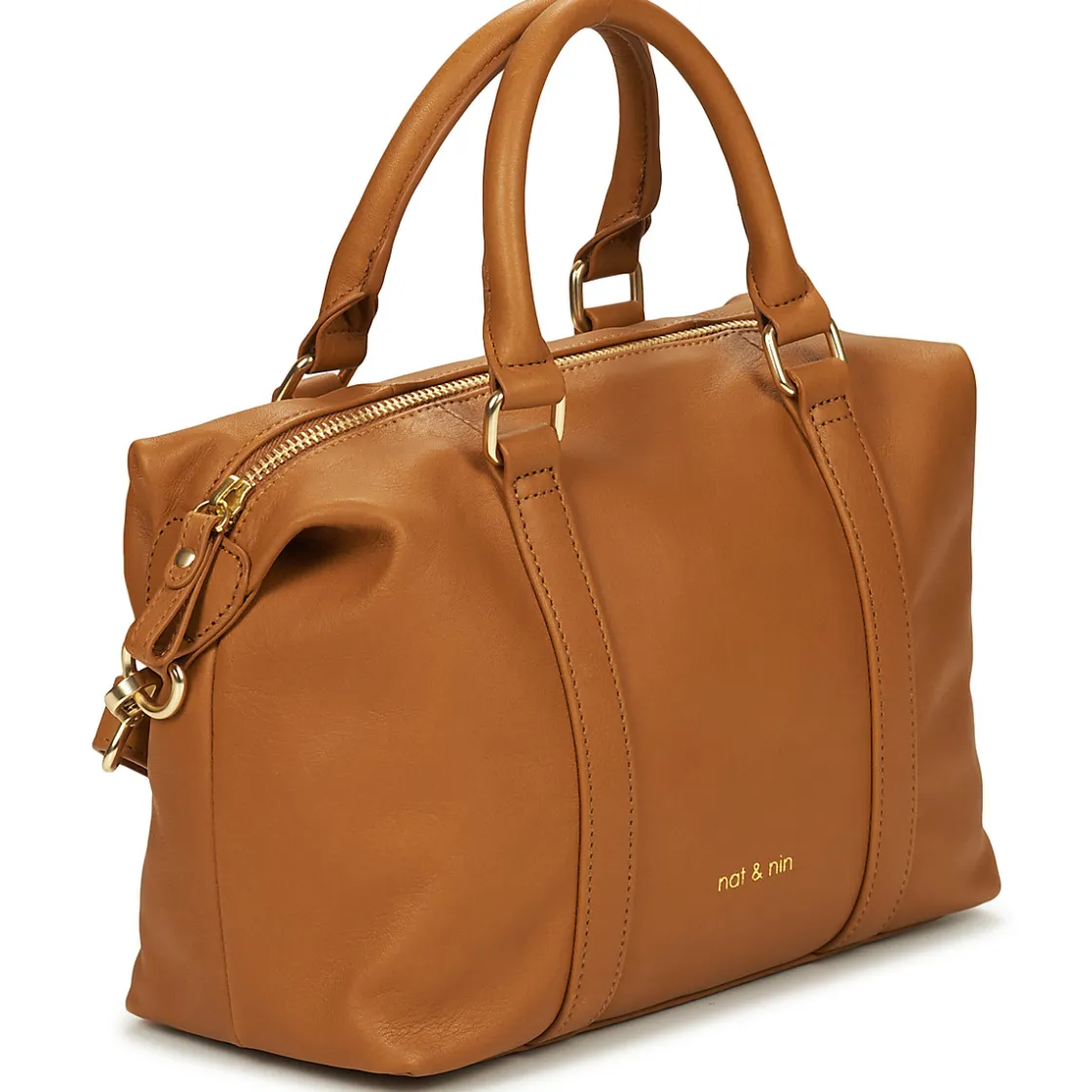 Nat et Nin Sacs À Main^- MINI THYLANE