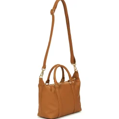 Nat et Nin Sacs À Main^- MINI THYLANE