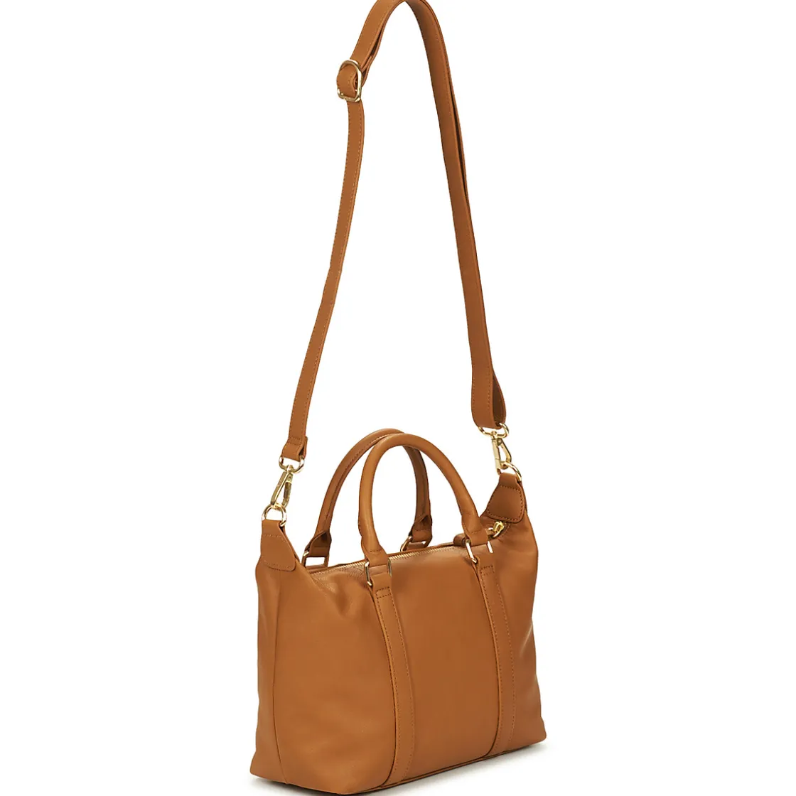 Nat et Nin Sacs À Main^- MINI THYLANE
