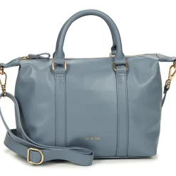 Nat et Nin Sacs À Main^- MINI THYLANE