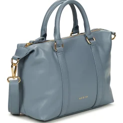 Nat et Nin Sacs À Main^- MINI THYLANE
