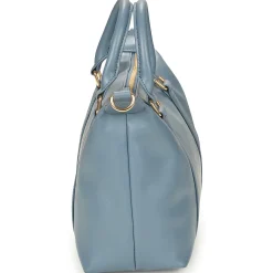Nat et Nin Sacs À Main^- MINI THYLANE