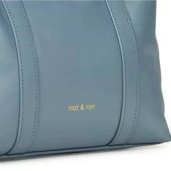 Nat et Nin Sacs À Main^- MINI THYLANE