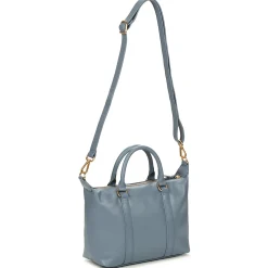 Nat et Nin Sacs À Main^- MINI THYLANE