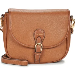 Nat et Nin Besaces / Sacs Bandoulière^- OLIVIA