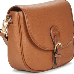 Nat et Nin Besaces / Sacs Bandoulière^- OLIVIA