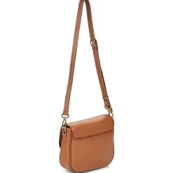 Nat et Nin Besaces / Sacs Bandoulière^- OLIVIA