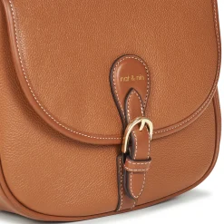 Nat et Nin Besaces / Sacs Bandoulière^- OLIVIA