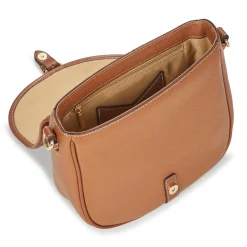 Nat et Nin Besaces / Sacs Bandoulière^- OLIVIA
